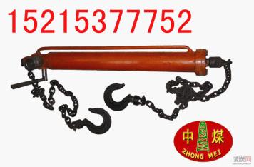  Һѹ Һѹٻ  YH-63 
ؼ: