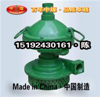 綯Ǳˮ 
ؼ: