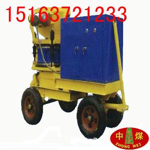 HSP-5ʪʽ 
ؼ:
