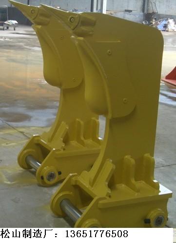 D8K/H-D8N-D8R-D9G/H-D9Lܳ 
ؼ:2011-09-17