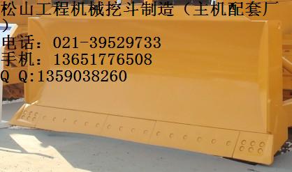 --һ-ʲػ-չ-ֵعھڶ/ 
ؼ:2011-09-17