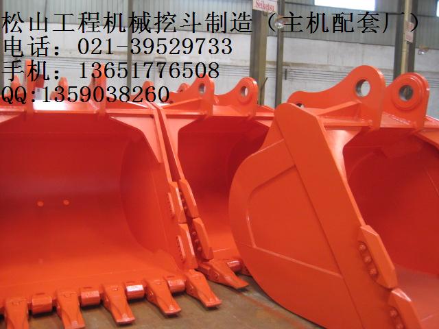 СWA500-WA600-WA700-WA800װػ/ 
ؼ:2011-09-17
