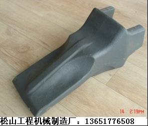 V69-V33-V61-V51//ݼ//ݸ 
ؼ:2011-09-17