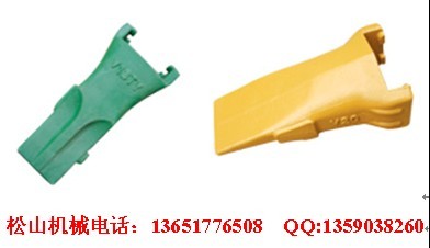 סSH360ھݣסSH360/ ݼ 
ؼ:2011-09-17
