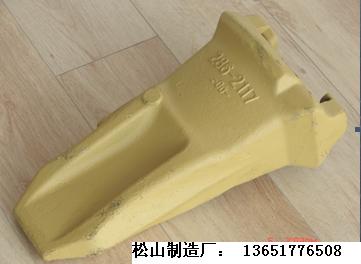 LG6490ھݣLG6490/ ݼ 
ؼ:2011-09-17