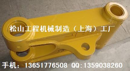 ھHͼܣھᣬھ 
ؼ:2011-09-17