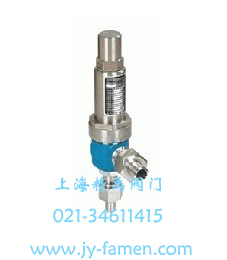 A61HA61Y΢ʽȫ 
ؼ:2011-07-20