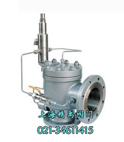 AX46FAF46Yȵʽȫ 
ؼ:2011-07-20