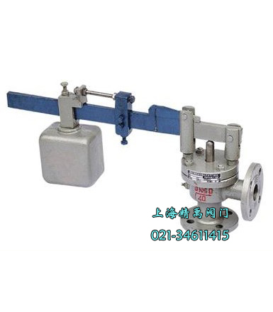 GA41HA51H͵ܸ˰ȫ 
ؼ:2011-07-20