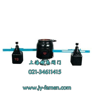 GA44H˫ܸ˰ȫ 
ؼ:2011-07-20