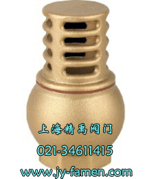 C6033ͭ׷ 
ؼ:2011-07-20