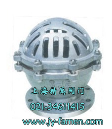 H42X׷ 
ؼ:2011-07-20