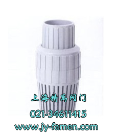 H62X-10Sоʽ׷ 
ؼ:2011-07-20