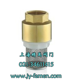 ͭ׷ 
ؼ:2011-07-20