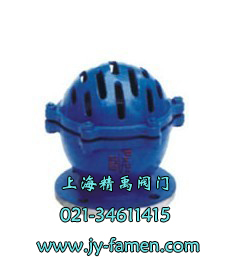 ׷ 
ؼ:2011-07-20
