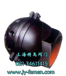 ʽ׷ 
ؼ:2011-07-20
