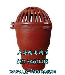 ׷ 
ؼ:2011-07-20
