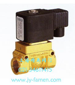 423ϵжλͨµŷ 
ؼ:2011-07-20