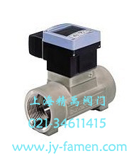 5281͵ŷ 
ؼ:2011-07-20