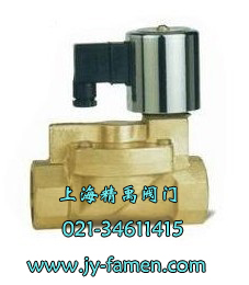 DF(ZCS)-32 DF(ZCS)-40ŷ 
ؼ:2011-07-20
