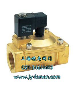 PUϵ PU220-08ŷ 
ؼ:2011-07-20
