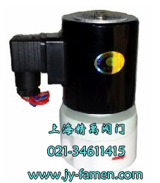 SLFϵŷ 
ؼ:2011-07-20