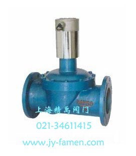 ZCMúŷ 
ؼ:2011-07-20