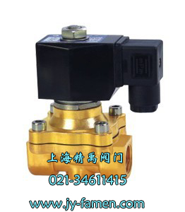 ZSϵеŷ 
ؼ:2011-07-20