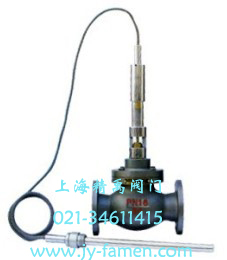 GZWTʽ¶ȵڷ 
ؼ:2011-07-20