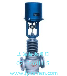 ZDLNʽ綯˫ڷ 
ؼ:2011-07-20