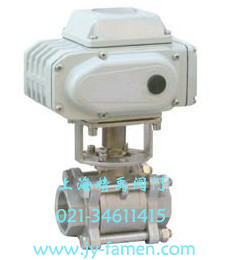 ZSPQжϷʽѹ 
ؼ:2011-07-20