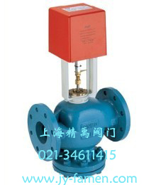 綯ͨڷ 
ؼ:2011-07-20