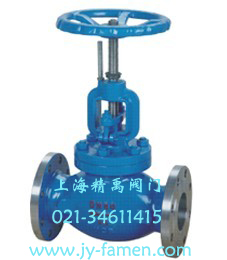 ֶڷ 
ؼ:2011-07-20
