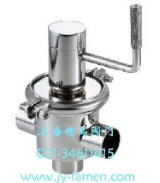 Tֶڷ 
ؼ:2011-07-20