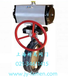 D6s71X-10SHSֶ 
ؼ:2011-07-20