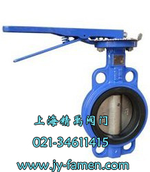 D7A1X-10ֱܷ 
ؼ:2011-07-20