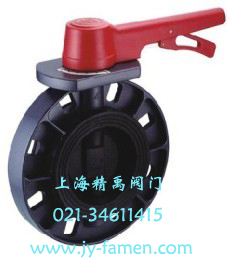 D71X-6Sϵ 
ؼ:2011-07-20