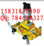 ʸԶ߻ҧڻ 
ؼ: