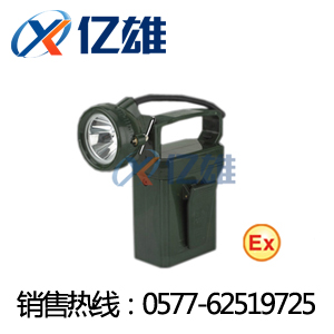 IW5100GFIW5100GFЯʽӦơIW5100GF 
ؼ:2010-12-08