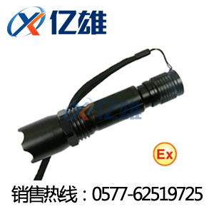 JW7300B΢ǿͲJW7300B 
ؼ:2010-12-08