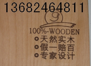 ҾLOGOӡҾLOGOӡҾLOGO̽ 
ؼ: