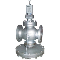 Ӣ˹ɯspirax sarco25Pѹ 
ؼ: