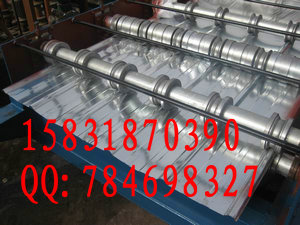 ȫԶʸѹ߻豸 
ؼ:2010-12-10