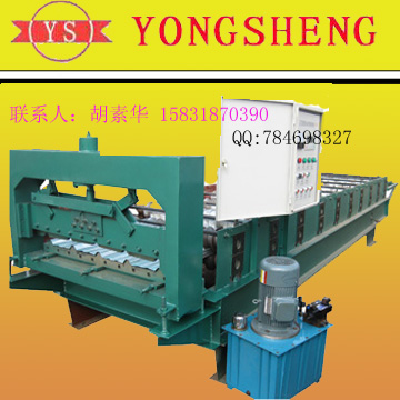 زʸѹͻе豸 
ؼ:2010-12-10