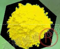 JDS-04-3LEDӫ 
ؼ: