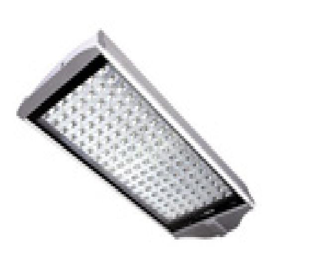LED·154W 
ؼ:2011-09-13