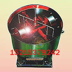 RHZYN240ѹʽ 
ؼ: