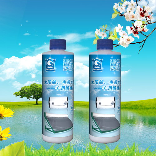 ̫������ϴ�г���©����̫���ܴ������ۺ����˭�������� 
�ؼ���:2010-12-11 10:06:25