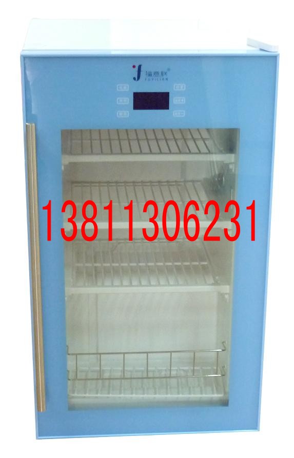 FYL-50Lر2-8ȣͼ 
ؼ:
