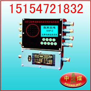 KHP159Ƥװ 
ؼ: